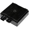 Dorman 601-280 Object Sensor Module Blind Spot Detection Module