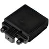 Dorman 601-284 Object Sensor Module Blind Spot Detection Module