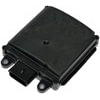 601-502 by DORMAN - Blind Spot Detection Module