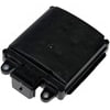 Dorman 601-504 Object Sensor Module Blind Spot Detection Module