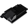 Dorman 601-736 Cruise Control Distance Sensor Cruise Control Distance Sensor