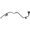 Dorman 624-601 Automatic Transmission Oil Cooler Hose Assembly Transmission Oil Cooler Line