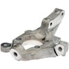 Dorman 698-116 Steering Knuckle Front Right Steering Knuckle