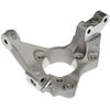 Dorman 698-235 Steering Knuckle Front Left Steering Knuckle