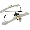 751-679 by DORMAN - Power Window Regulator And Motor Assembly
