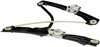 Dorman 752-769 Window Regulator Power Window Regulator (Regulator Only)