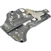 Dorman 752-777 Window Regulator Power Window Regulator (Regulator Only)