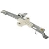 752-789 by DORMAN - Manual Window Regulator (Regulator Only)