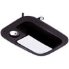 760-5403 by DORMAN - HANDLE