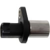 Dorman 907-882 Engine Crankshaft Position Sensor Magnetic Crankshaft Position Sensor