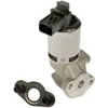 911-722 by DORMAN - Exhaust Gas Recirculation Valve