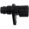 Dorman 917-791 Engine Crankshaft Position Sensor Magnetic Crankshaft Position Sensor