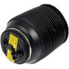 Dorman 949-451 Air Suspension Spring Air Suspension Air Spring