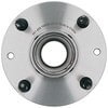 Dorman 951-855 Wheel Bearing and Hub Assembly Wheel Hub And Bearing Assembly - Rear
