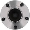 Dorman 951-859 Wheel Bearing and Hub Assembly Wheel Hub And Bearing Assembly - Front
