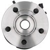 Dorman 951-892 Wheel Bearing and Hub Assembly Wheel Hub And Bearing Assembly - Rear