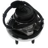 Dorman 951-905 Wheel Bearing and Hub Assembly Wheel Hub And Bearing Assembly - Rear
