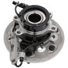 951-862 by DORMAN - Wheel Hub And Bearing Assembly - Front Right