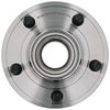 Dorman 951-864 Wheel Bearing and Hub Assembly Wheel Hub And Bearing Assembly - Front
