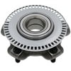 Dorman 951-874 Wheel Bearing and Hub Assembly Wheel Hub And Bearing Assembly - Front