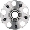 Dorman 951-889 Wheel Bearing and Hub Assembly Wheel Hub And Bearing Assembly - Rear