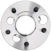 Dorman 951-890 Wheel Bearing and Hub Assembly Wheel Hub And Bearing Assembly - Rear