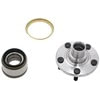 951-908 by DORMAN - Wheel Hub And Bearing Assembly Repair Kit - Front