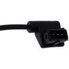 Dorman 962-384 Engine Crankshaft Position Sensor Magnetic Crankshaft Position Sensor
