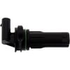 Dorman 962-607 Engine Crankshaft Position Sensor Magnetic Crankshaft Position Sensor