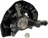 Dorman 686-261 Steering Knuckle Kit Front Left Loaded Knuckle