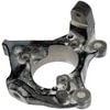 Dorman 698-006 Steering Knuckle Right Steering Knuckle