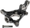 698-220 by DORMAN - Front Right Steering Knuckle