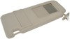 Dorman 74217 Sun Visor Sun Visor Assembly