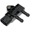 Dorman 904-475 Exhaust Gas Differential Pressure Sensor Differential Pressure Sensor
