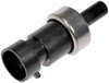 Dorman 904-7793 Turbocharger Boost Sensor Parking Brake Pressure Switch