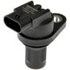 Dorman 907-745 Engine Camshaft Position Sensor Magnetic Camshaft Position Sensor