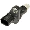 Dorman 907-905 Engine Crankshaft Position Sensor Magnetic Crankshaft Position Sensor