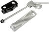 Dorman 926-284 Parking Brake Cable Equalizer Parking Brake Cable Adjuster