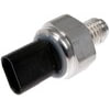 Dorman 926-394 Engine Oil Pressure Sensor Engine Oil Pressure Sensor