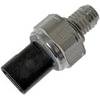 Dorman 926-397 Engine Oil Pressure Sensor Engine Oil Pressure Sensor