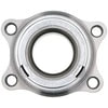 Dorman 951-820 Wheel Bearing Wheel Bearing - Front