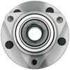 Dorman 951-828 Wheel Bearing and Hub Assembly Wheel Hub And Bearing Assembly - Front