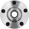Dorman 951-852 Wheel Bearing and Hub Assembly Wheel Hub And Bearing Assembly Repair Kit - Front