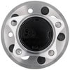 Dorman 951-853 Wheel Bearing and Hub Assembly Wheel Hub and Bearing Assembly - Rear Right