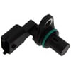 Dorman 962-231 Engine Camshaft Position Sensor Magnetic Camshaft Position Sensor