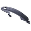 97670 by DORMAN - Exterior Door Handle