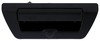 Dorman 97695 Tailgate Handle Tailgate Handle