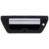 Dorman 97696 Tailgate Handle Tailgate Handle