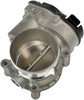 977-593 by DORMAN - Electronic Throttle Body