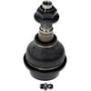 B6541 by DORMAN - Suspension Ball Joint